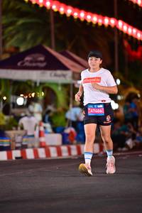 BIB: 
                            <button type="button" onclick="openModal(24168325)" class="btn btn-primary btn-sm float-right btn-popup" data-toggle="modal" data-target=".modal-high-quality">
                        <i class="fas fa-shopping-cart"></i> Add to Cart
                    </button>
                                            <button type="button" onclick="isThisMe(24168325, true)" class="btn btn-success btn-sm float-right btn-popup btn-isme hidden" data-toggle="tooltip" data-placement="bottom" title="นี่คือรูปของคุณใช่ไหม คลิกที่นี่เพื่อเอาเข้าอัลบั้ม">
                        <i class="fas fa-plus"></i> Add to album
                    </button>
                    <button type="button" onclick="isThisMe(24168325, false)" class="btn btn-warning btn-sm float-right btn-popup btn-isnotme hidden">
                        <i class="fas fa-ban"></i> Remove from album
                    </button>